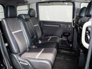 Honda Stepwgn V Чита  - изображение 29