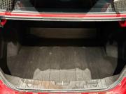 Chevrolet Aveo I Рестайлинг Екатеринбург  - изображение 27