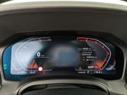 BMW 3 серии VII (G2x) Москва  - изображение 43