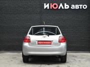 Toyota Auris I Екатеринбург  - изображение 22