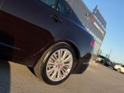 Jaguar XF I Рестайлинг Волгоград  - изображение 44