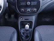 Renault Kaptur I Саратов  - изображение 26