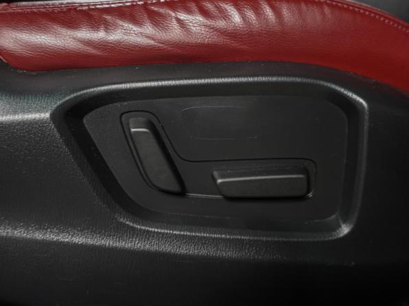 Mazda CX-9 II Рестайлинг с пробегом 2021 года, цена 4 679 000 рублей, 46097 км, внедорожник, Автокод Объявления