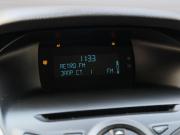Ford Focus III Москва  - изображение 37