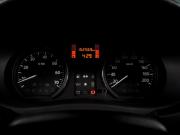 Renault Logan I Рестайлинг Воронеж  - изображение 28