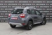 Nissan Terrano III (D10) Томск  - изображение 17