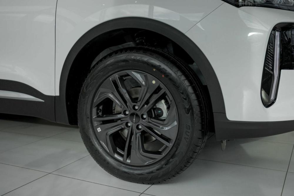 Tenet T4L Москва  - изображение 13