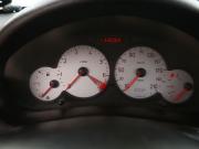 Peugeot 206 Иваново  - изображение 22