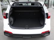 Hyundai Creta I Москва  - изображение 31