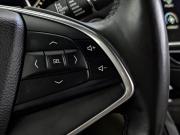 Cadillac XT5 I Москва  - изображение 60