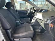 Renault Koleos I Рестайлинг Екатеринбург  - изображение 59