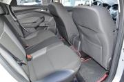 Ford Focus III Астрахань  - изображение 40