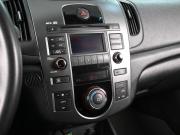 Kia Cerato II Ростов-на-Дону  - изображение 30