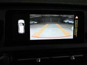 Chery Tiggo 4 Pro I Екатеринбург  - изображение 32