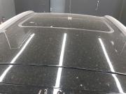 Geely Coolray I Рестайлинг Москва  - изображение 42