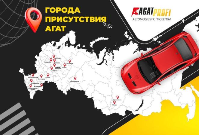 Kia Quoris I Ресталинг 2 с пробегом 2017 года, цена 1 770 000 рублей, 89027 км, седан, Автокод Объявления
