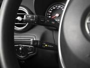 Mercedes-Benz GLC I (X253) Ставрополь  - изображение 43