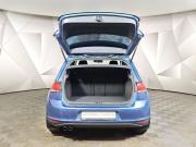 Volkswagen Golf VII Москва  - изображение 32