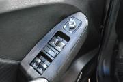 Haval Jolion I Стерлитамак  - изображение 31