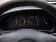Chevrolet Niva I Рестайлинг Сочи  - изображение 27