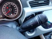 Geely Atlas I Брянск  - изображение 38