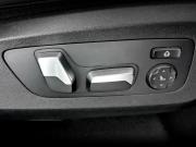 BMW X7 I (G07) Москва  - изображение 55