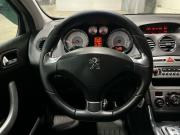 Peugeot 308 I Рестайлинг Пермь  - изображение 37