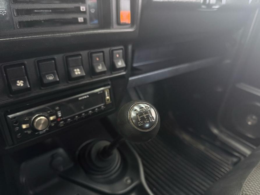 Lada (ВАЗ) 2131 (4x4) I Уфа  - изображение 11