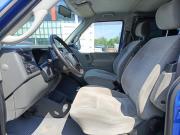 Volkswagen EuroVan T4 Рестайлинг Чебоксары  - изображение 42