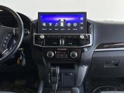 Mitsubishi Pajero IV Рестайлинг 2 Барнаул  - изображение 54