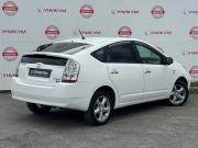 Toyota Prius II Рестайлинг (XW20) Екатеринбург  - изображение 41