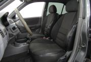 Hyundai Accent II Екатеринбург  - изображение 35