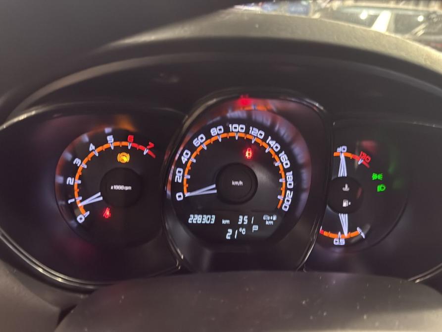 Lada (ВАЗ) Vesta I Санкт-Петербург  - изображение 5