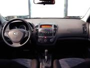 Kia Ceed I Екатеринбург  - изображение 40