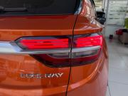 Geely Coolray I Таганрог  - изображение 44