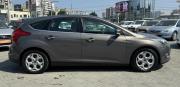 Ford Focus III Челябинск  - изображение 14