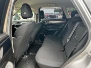 Haval Jolion I Краснодар  - изображение 33