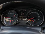 Nissan Qashqai I Краснодар  - изображение 38
