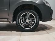 Lada (ВАЗ) Granta I Екатеринбург  - изображение 29
