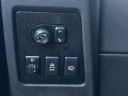 Nissan Qashqai+2 I Рестайлинг Екатеринбург  - изображение 73