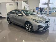 Kia Cerato IV Челябинск  - изображение 18