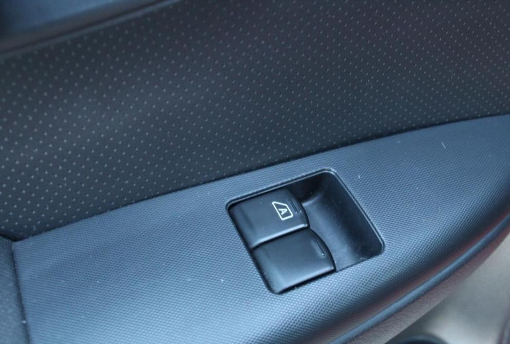 Nissan Note I Нижний Новгород  - изображение 14