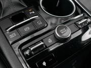 Kia K5 III Екатеринбург  - изображение 44