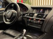 BMW X4 I (F26) Уфа  - изображение 62