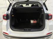 Chery Tiggo 4 Pro I Пермь  - изображение 28