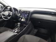 Hyundai Tucson IV Пермь  - изображение 44