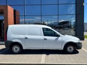 Lada (ВАЗ) Largus I Владикавказ  - изображение 17