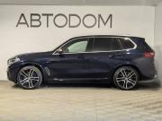 BMW X5 IV (G05/G18) Санкт-Петербург  - изображение 38