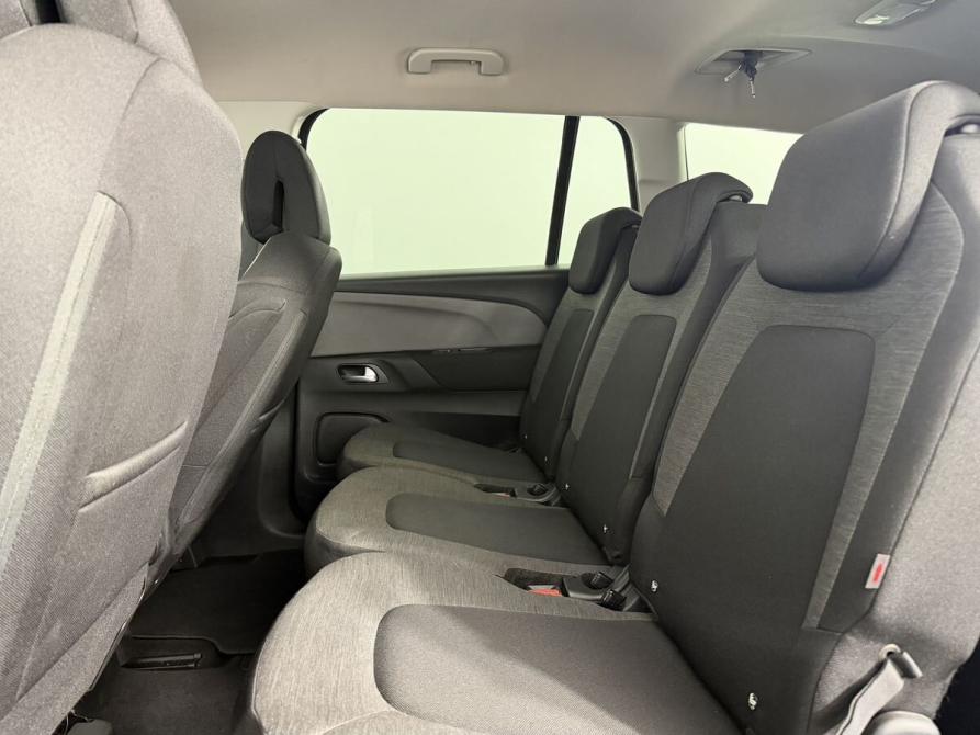 Citroen C4 SpaceTourer I Калининград  - изображение 17