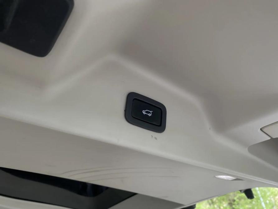 Land Rover Range Rover IV Екатеринбург  - изображение 27